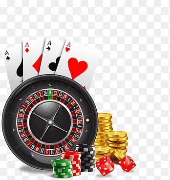 casino roulette online spielenindex.php